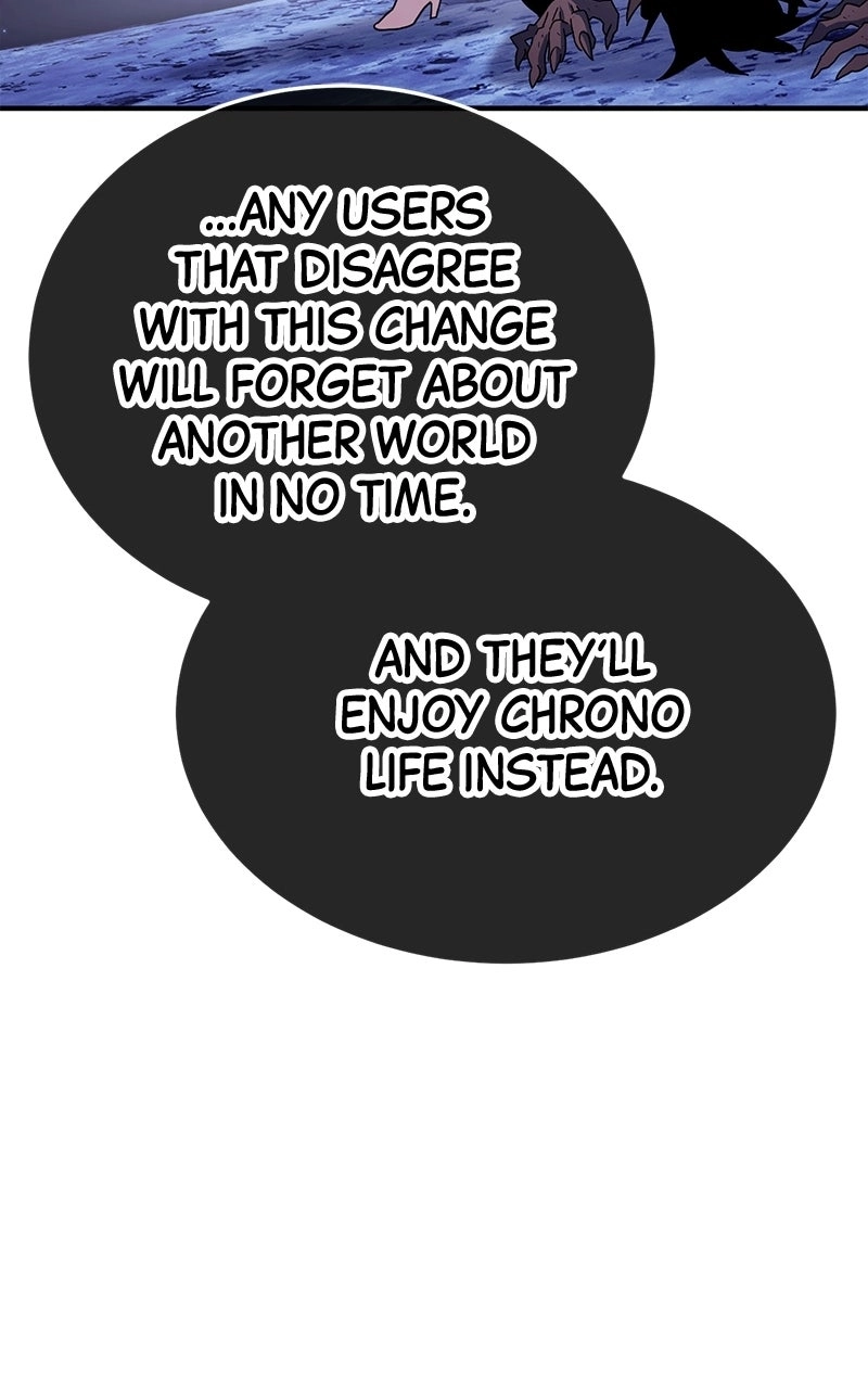 Dig or Die Chapter 43 page 19 - 