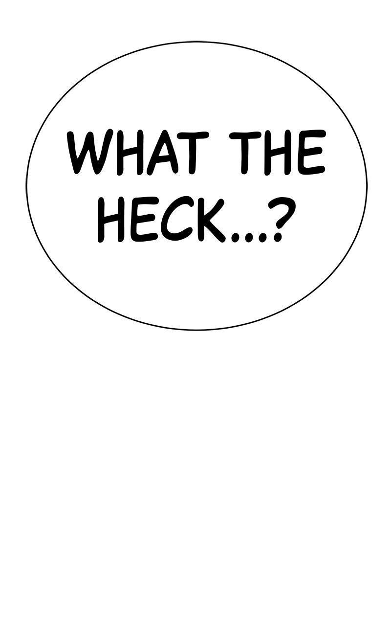 Dig or Die Chapter 43 page 182 - 