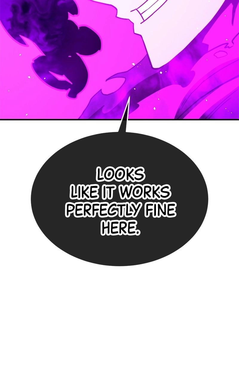 Dig or Die Chapter 43 page 184 - 