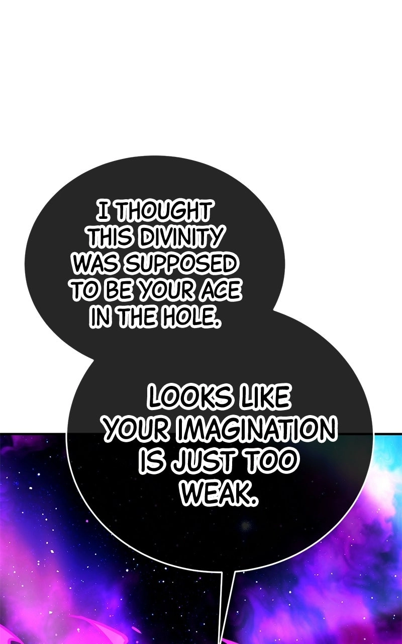 Dig or Die Chapter 43 page 185 - 