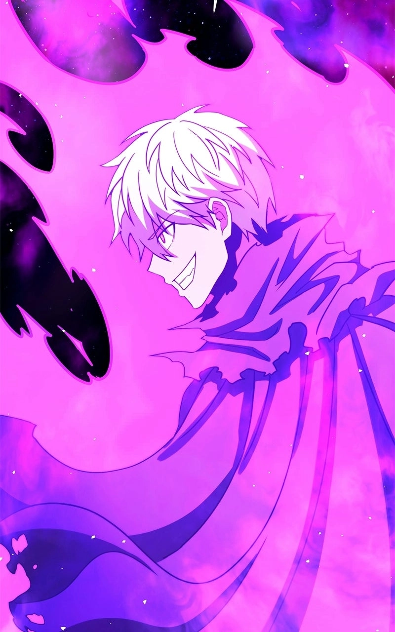 Dig or Die Chapter 43 page 186 - 