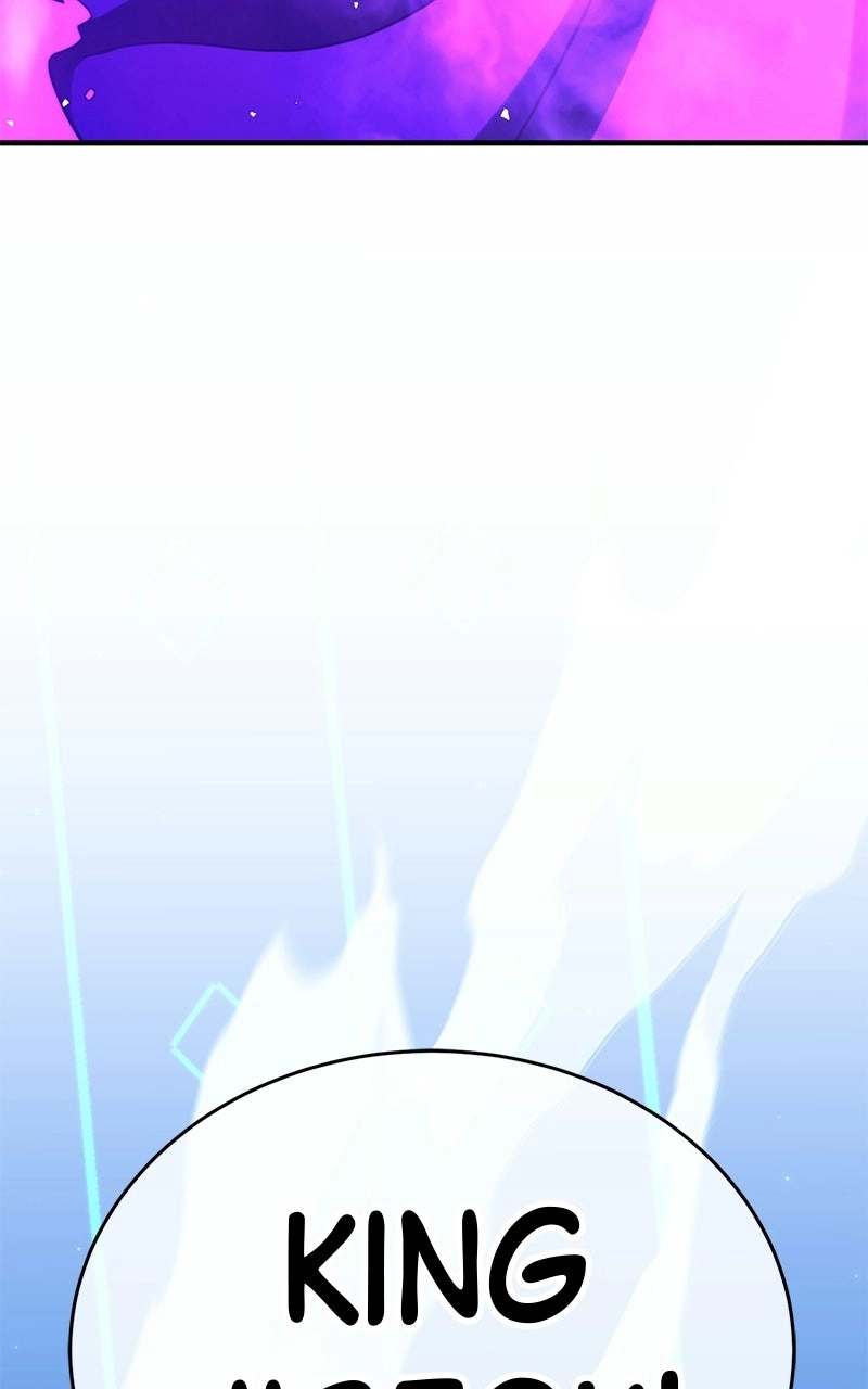 Dig or Die Chapter 43 page 187 - 
