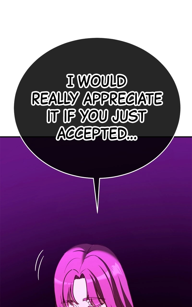 Dig or Die Chapter 43 page 20 - 