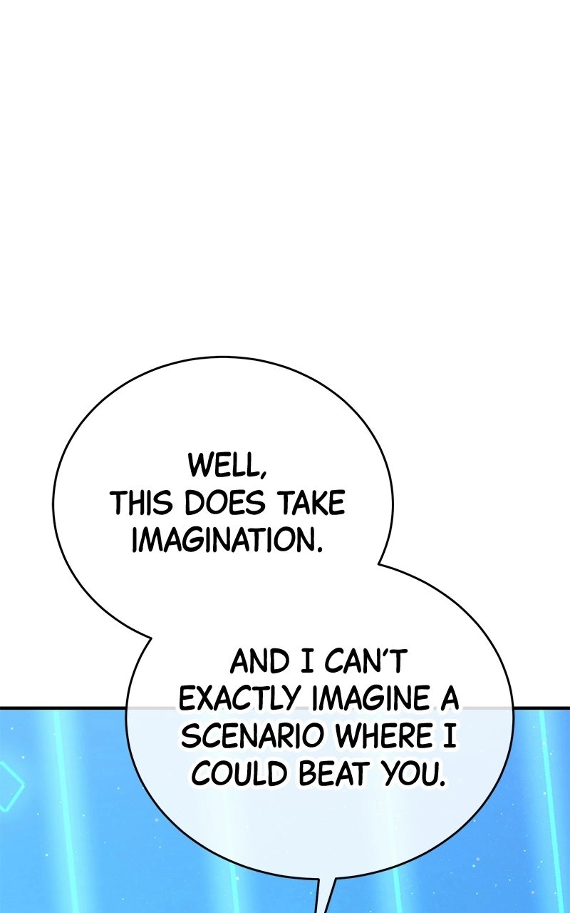 Dig or Die Chapter 43 page 191 - 