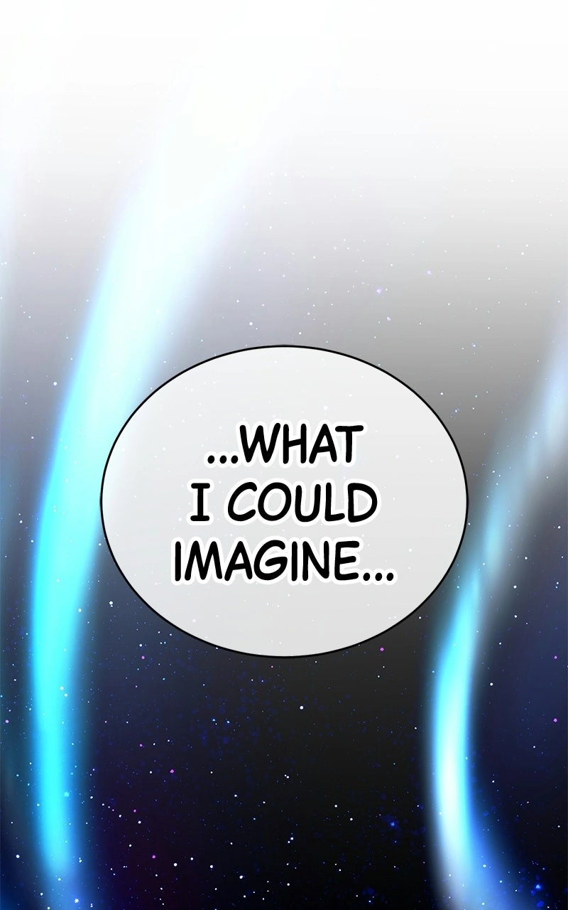 Dig or Die Chapter 43 page 197 - 