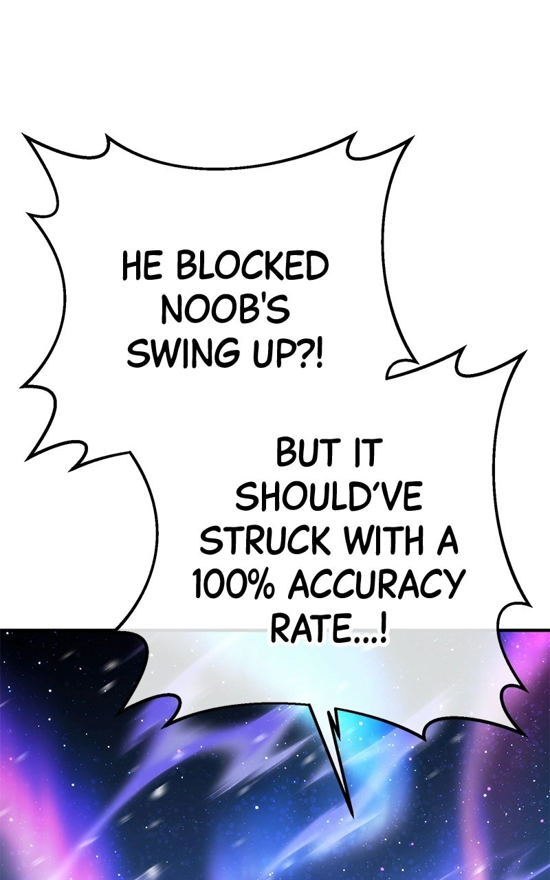 Dig or Die Chapter 43 page 203 - 