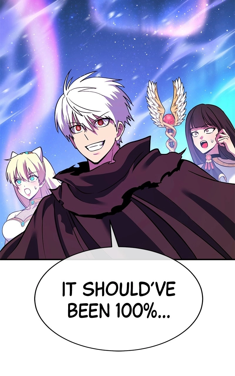 Dig or Die Chapter 43 page 204 - 