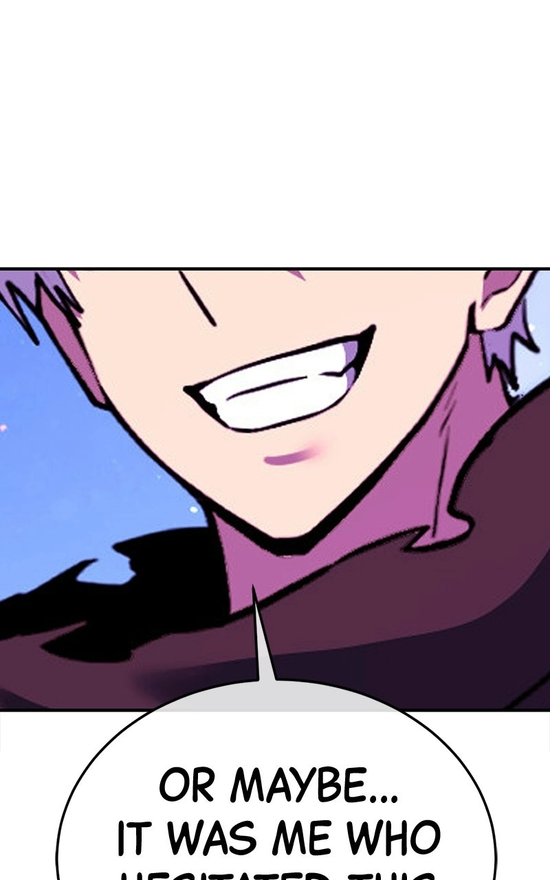 Dig or Die Chapter 43 page 205 - 