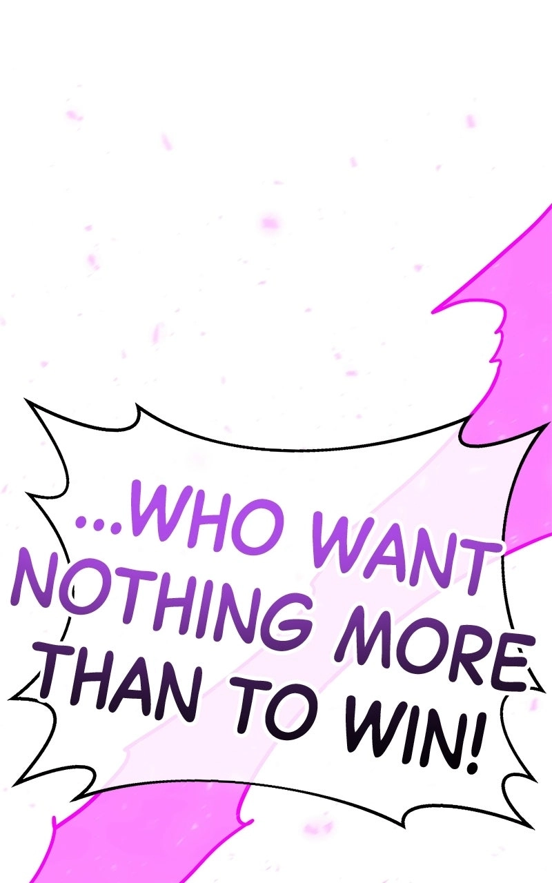 Dig or Die Chapter 43 page 211 - 