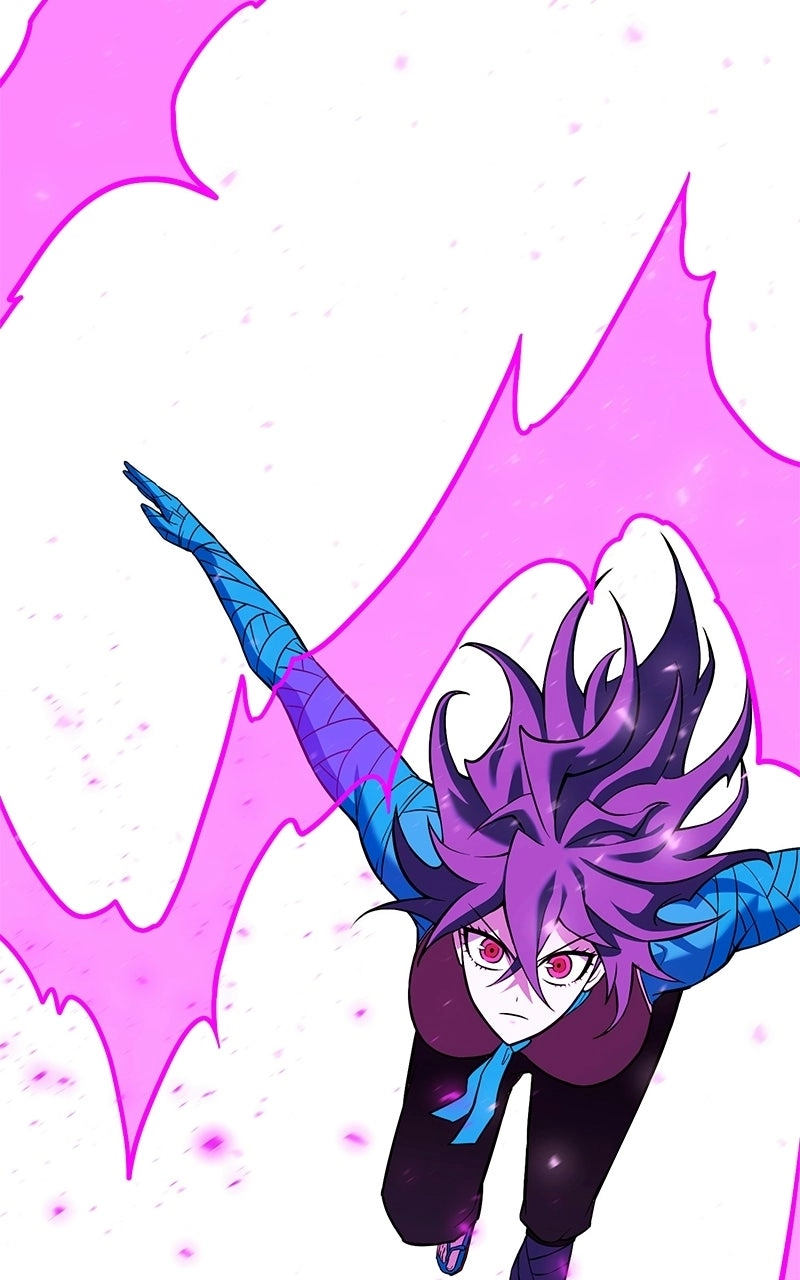 Dig or Die Chapter 43 page 212 - 