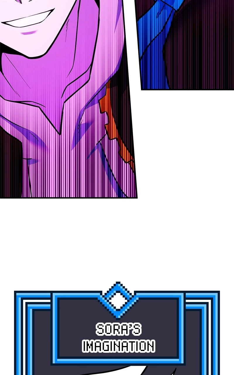 Dig or Die Chapter 43 page 218 - 