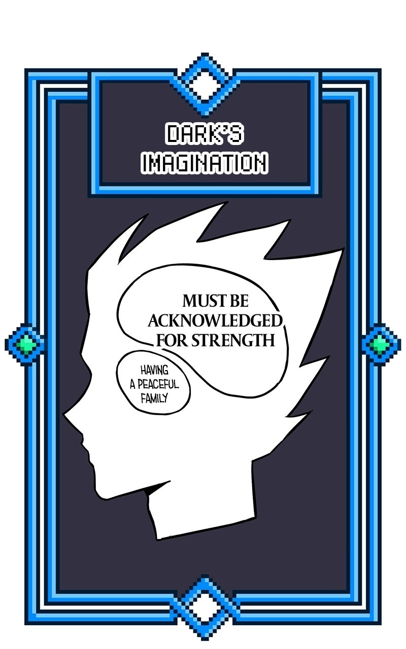 Dig or Die Chapter 43 page 220 - 