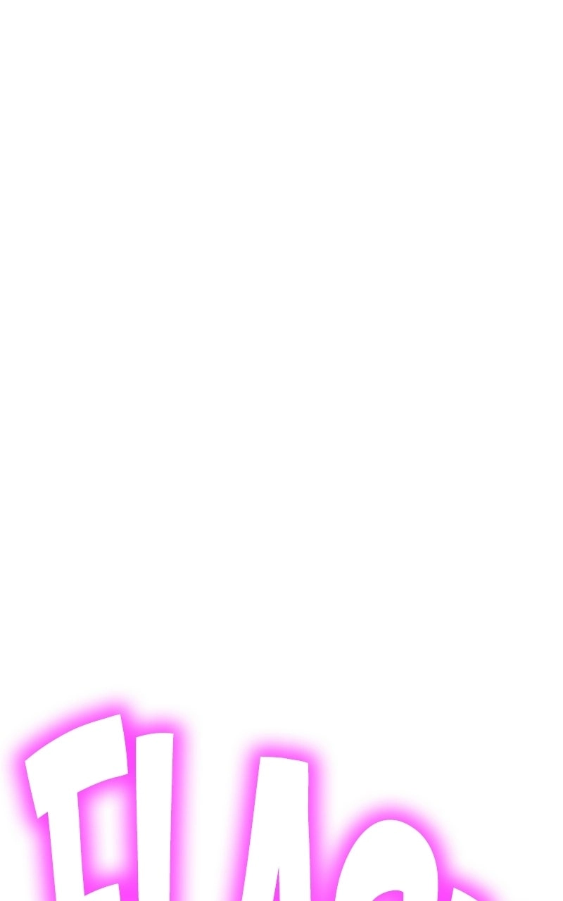 Dig or Die Chapter 43 page 224 - 