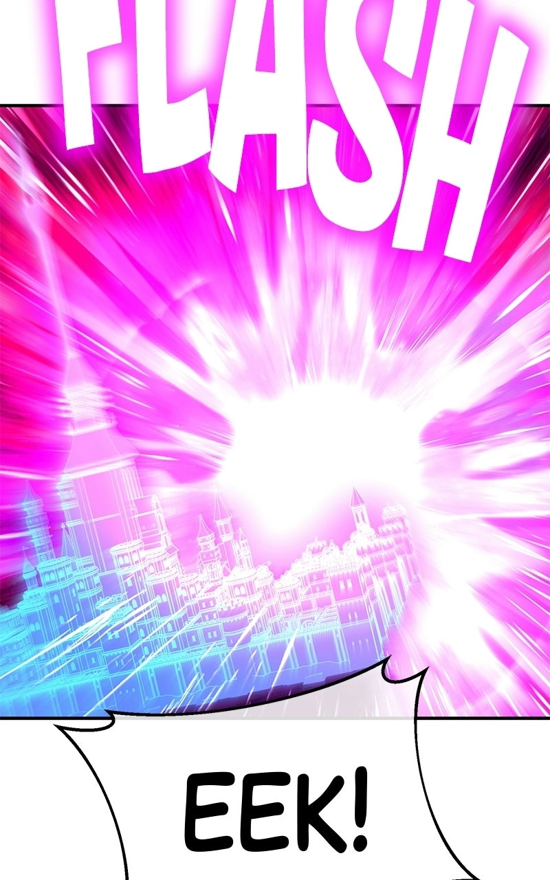 Dig or Die Chapter 43 page 225 - 