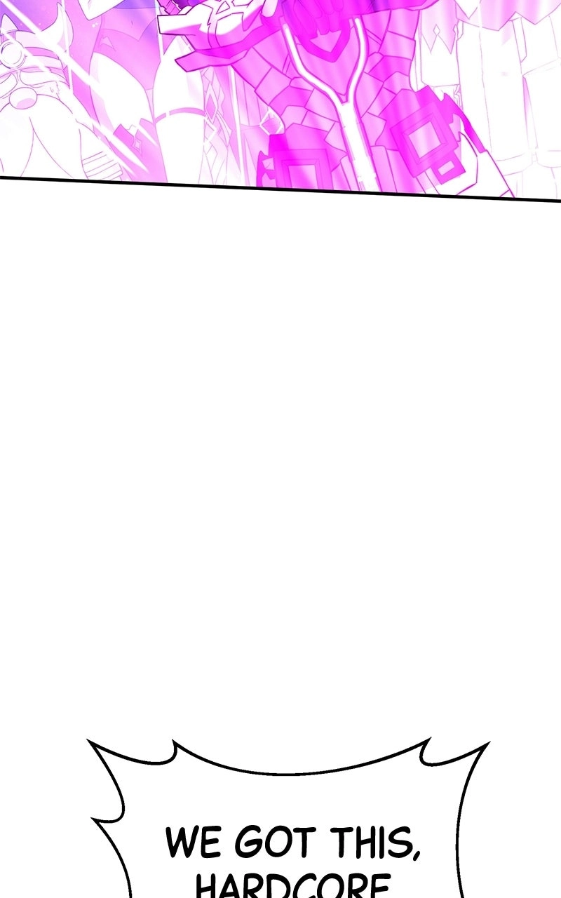 Dig or Die Chapter 43 page 228 - 