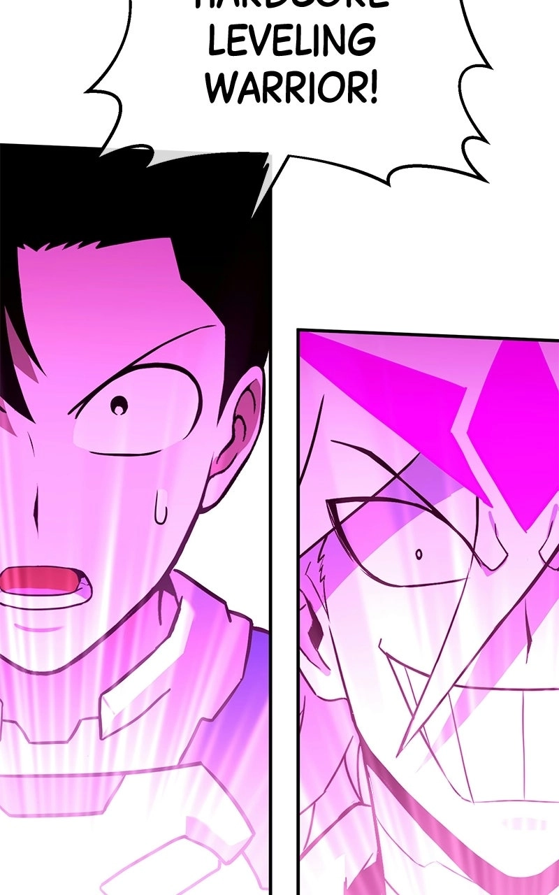 Dig or Die Chapter 43 page 229 - 