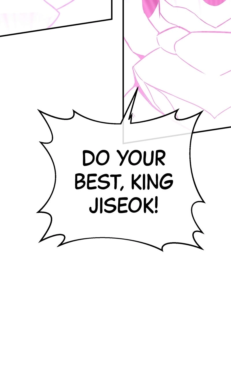 Dig or Die Chapter 43 page 230 - 