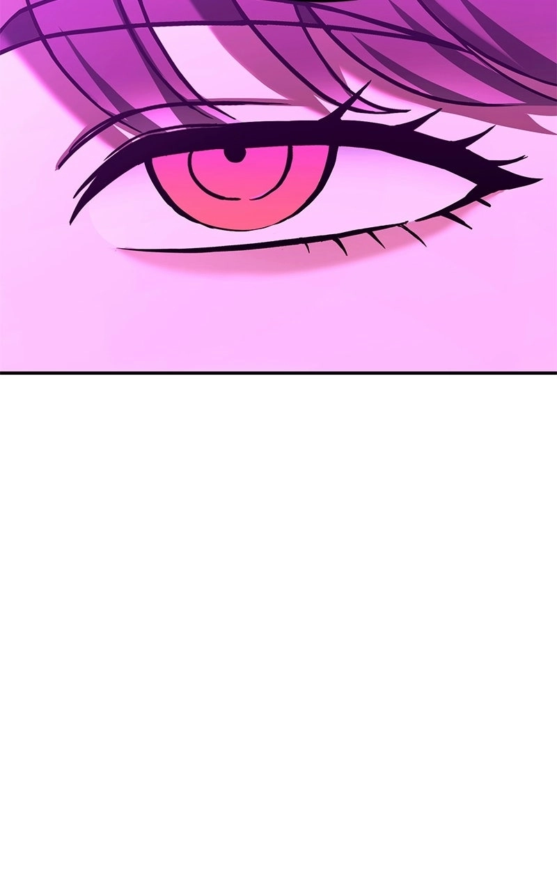 Dig or Die Chapter 43 page 24 - 
