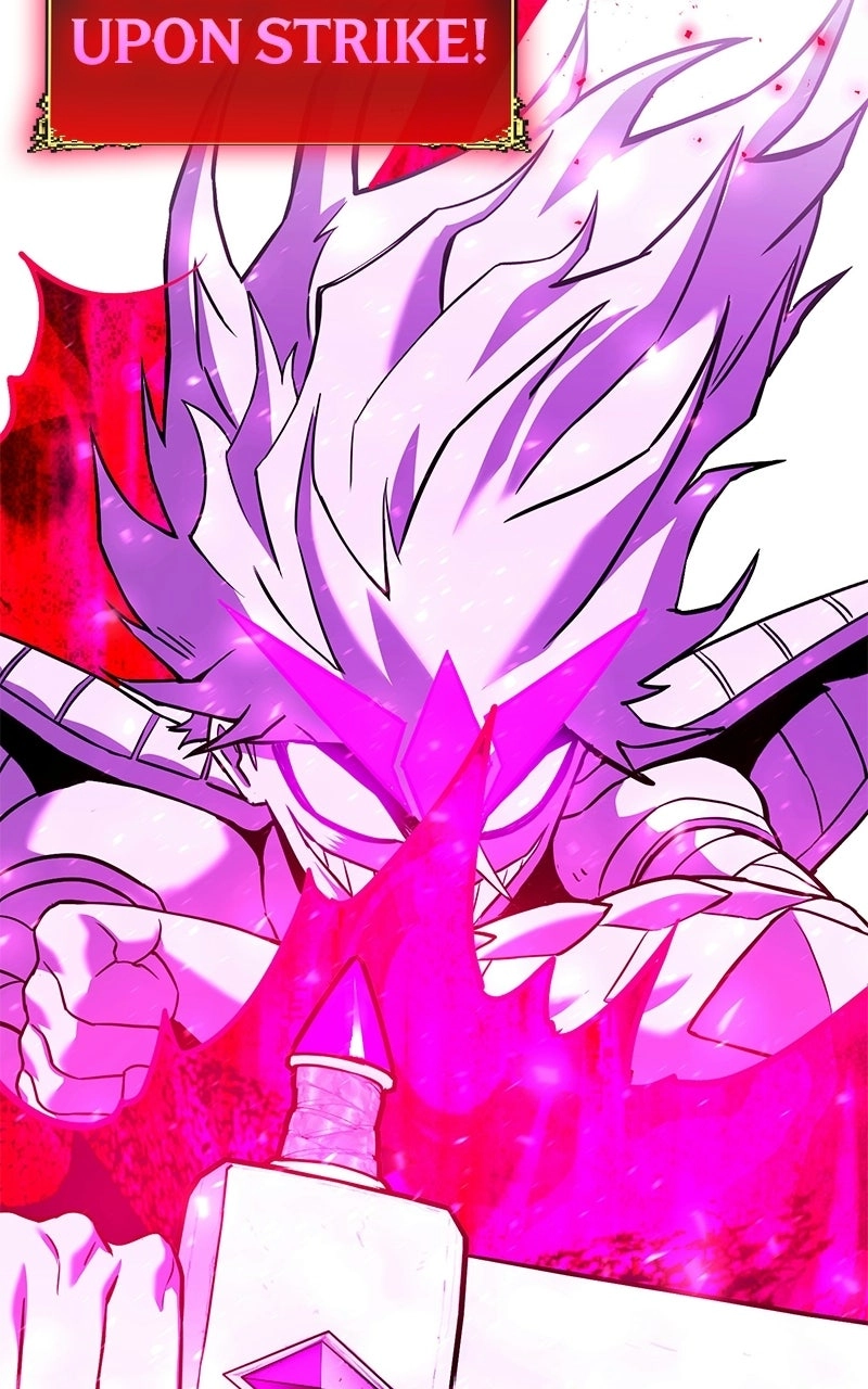 Dig or Die Chapter 43 page 239 - 