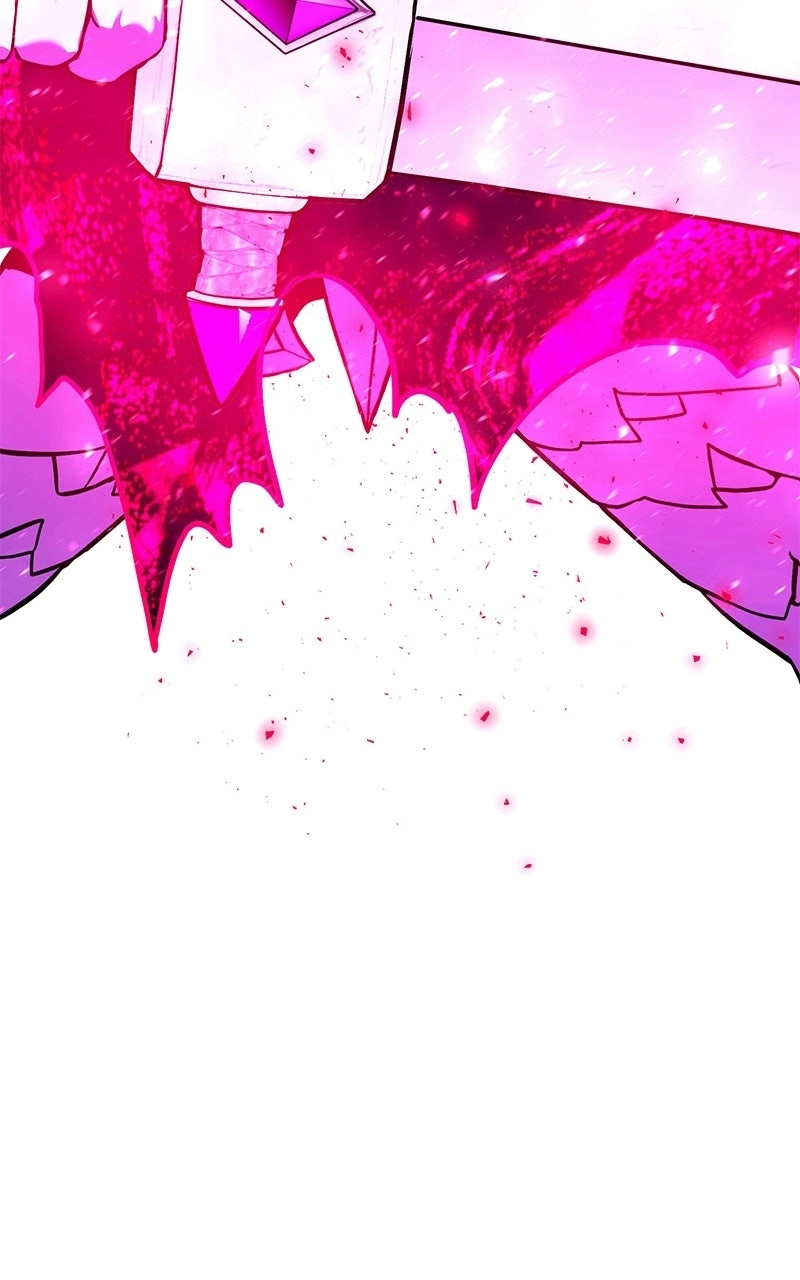 Dig or Die Chapter 43 page 240 - 