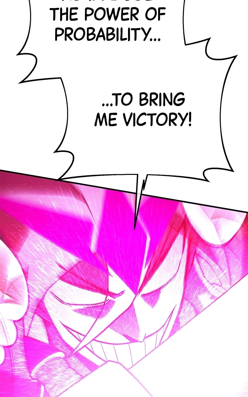 Dig or Die Chapter 43 page 243 - 