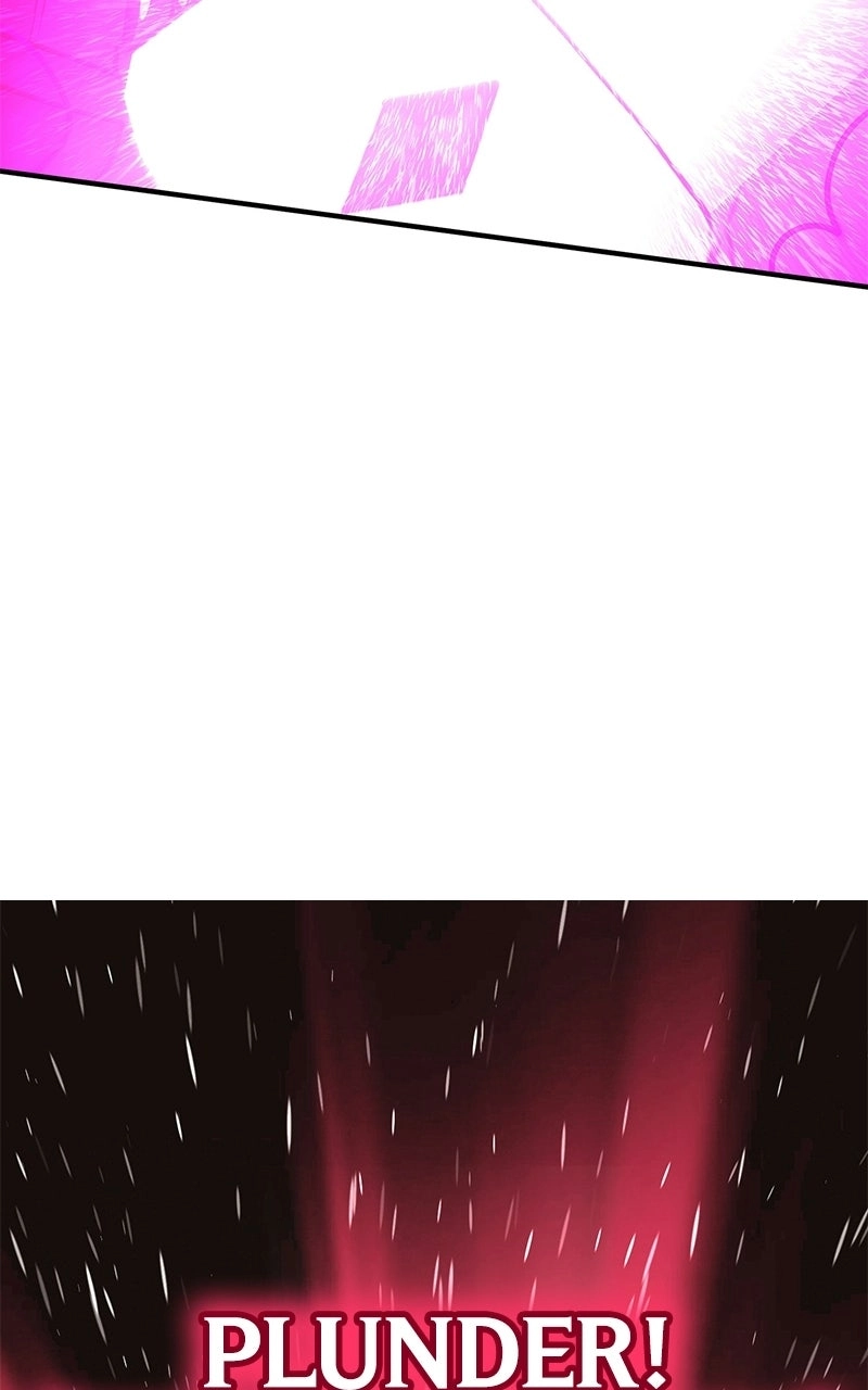 Dig or Die Chapter 43 page 244 - 