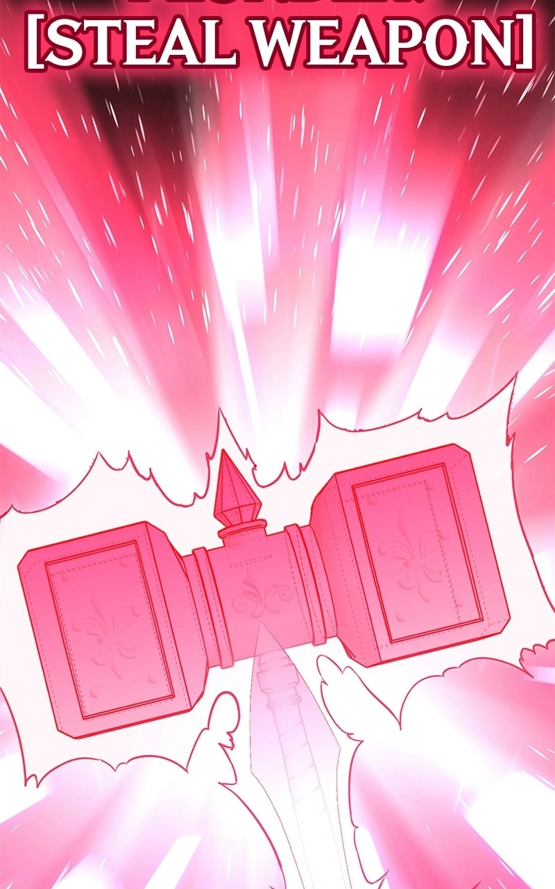 Dig or Die Chapter 43 page 245 - 