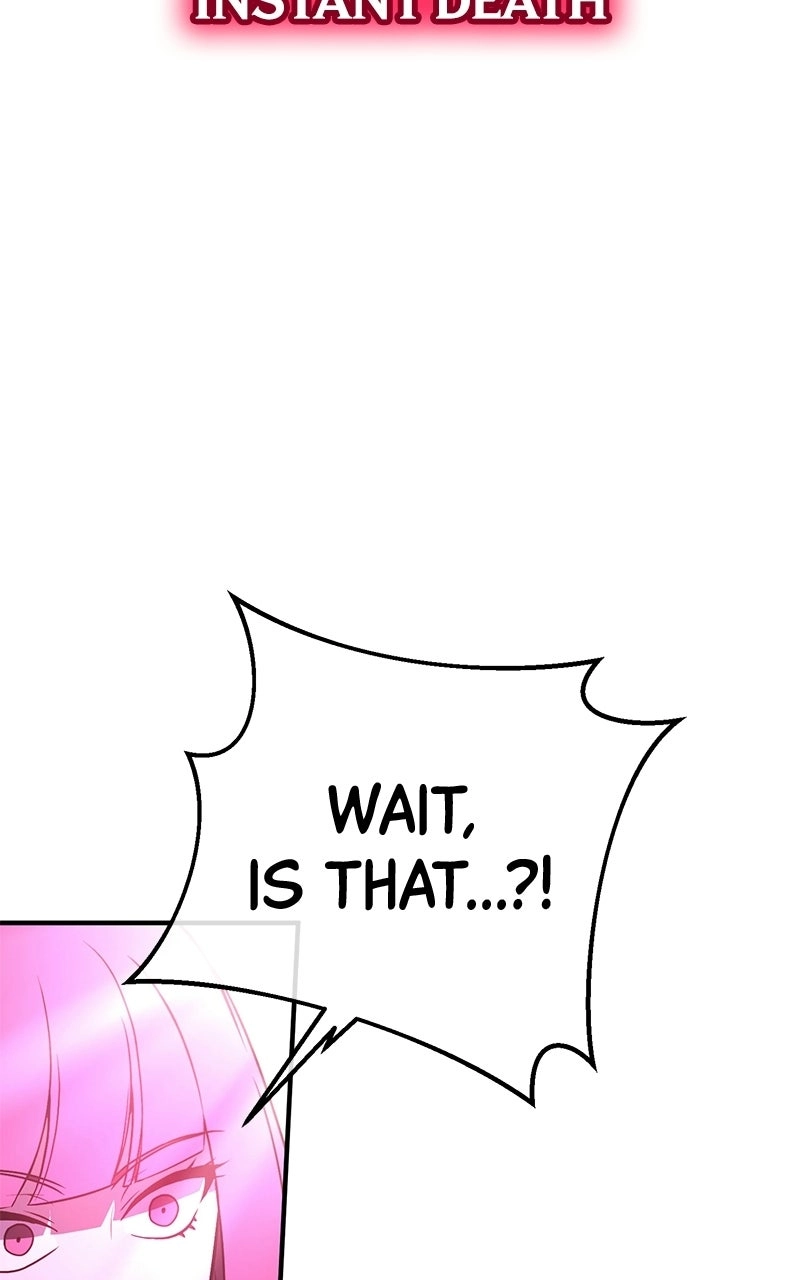 Dig or Die Chapter 43 page 247 - 