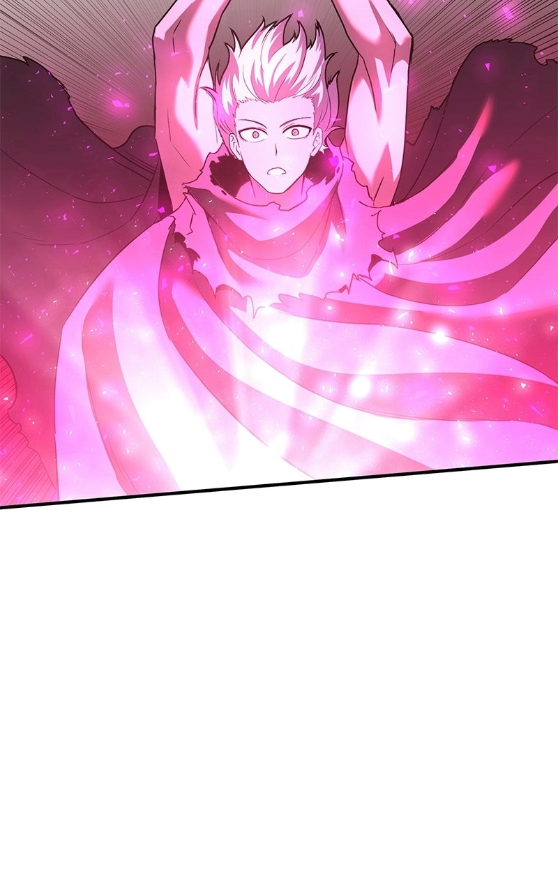 Dig or Die Chapter 43 page 249 - 
