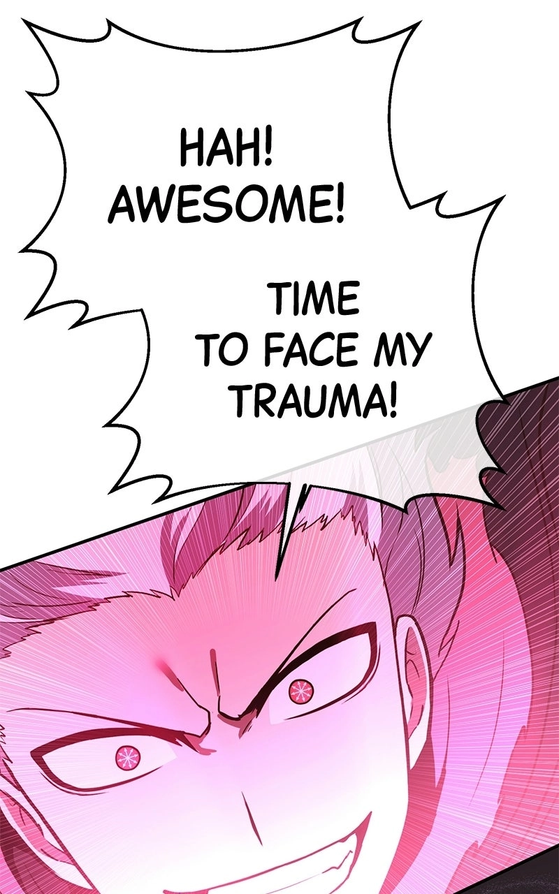Dig or Die Chapter 43 page 250 - 