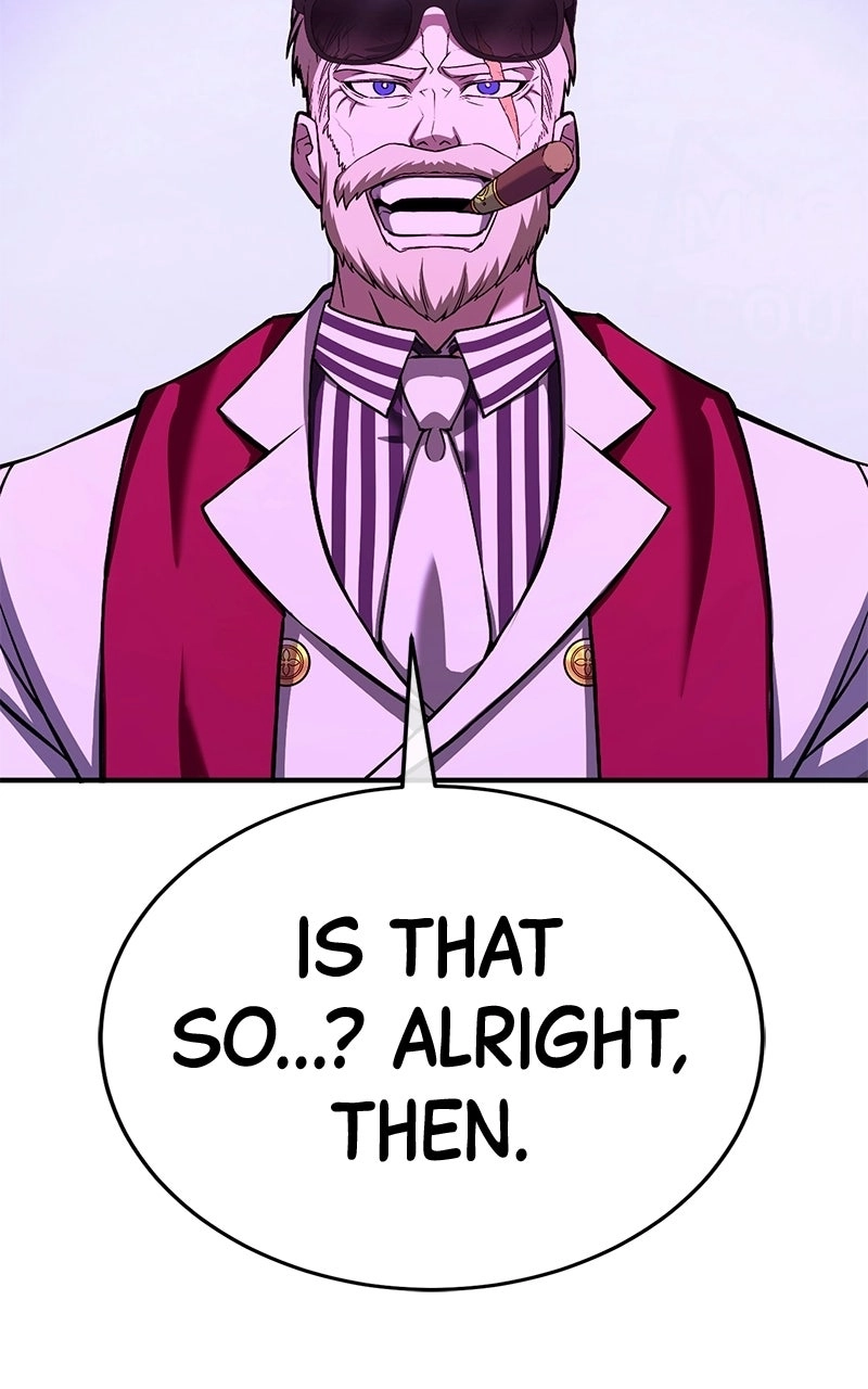 Dig or Die Chapter 43 page 26 - 