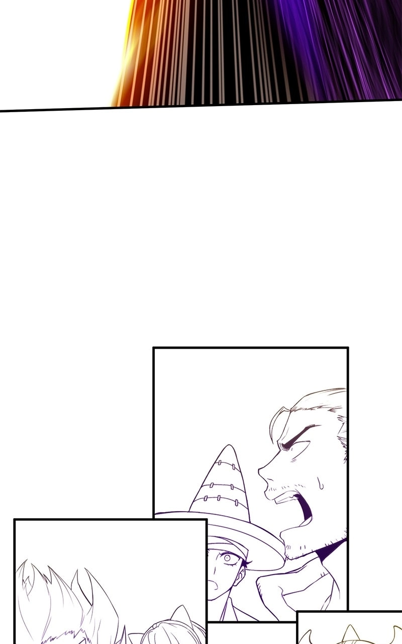 Dig or Die Chapter 43 page 260 - 