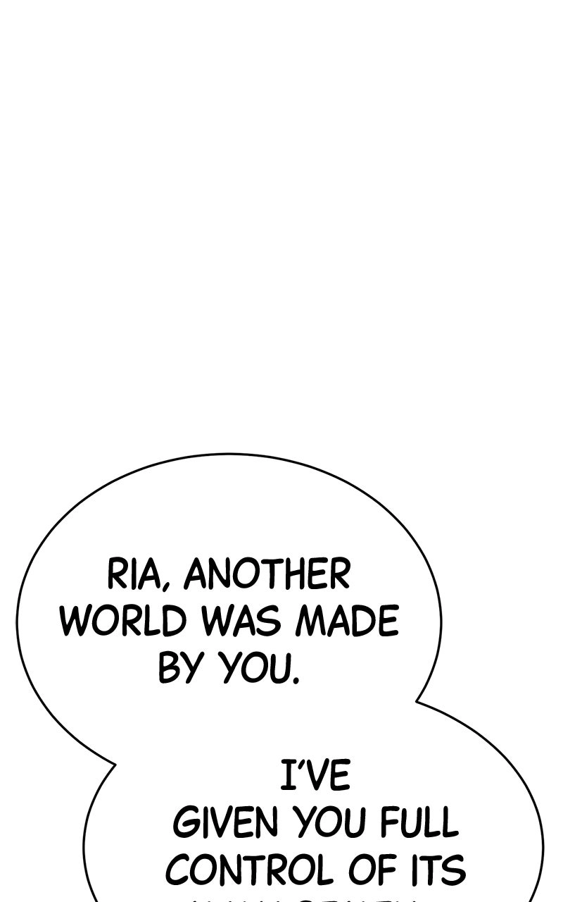 Dig or Die Chapter 43 page 27 - 