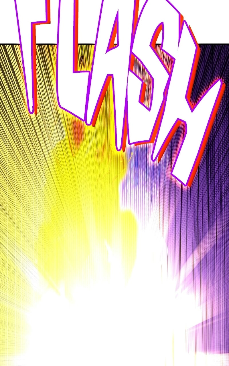 Dig or Die Chapter 43 page 271 - 