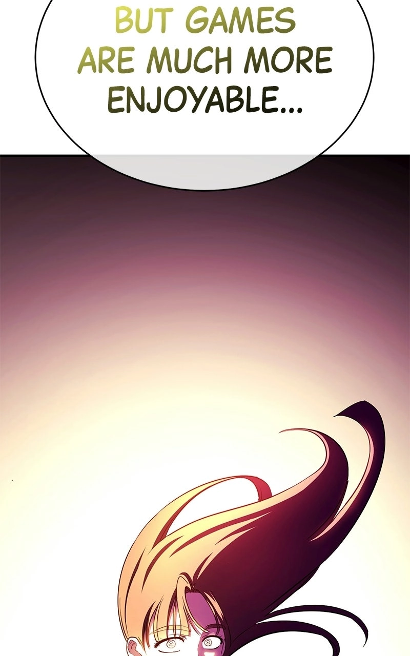 Dig or Die Chapter 43 page 276 - 