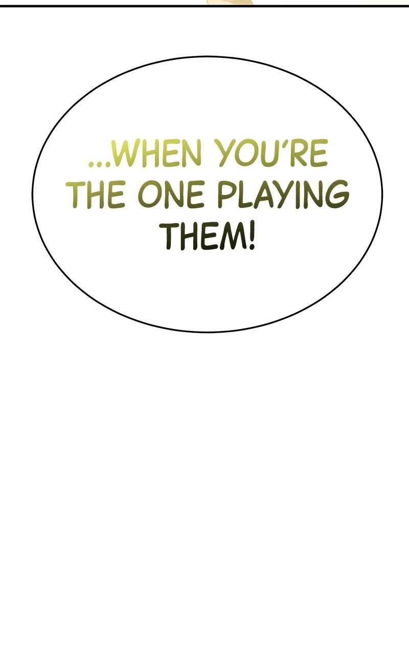 Dig or Die Chapter 43 page 278 - 