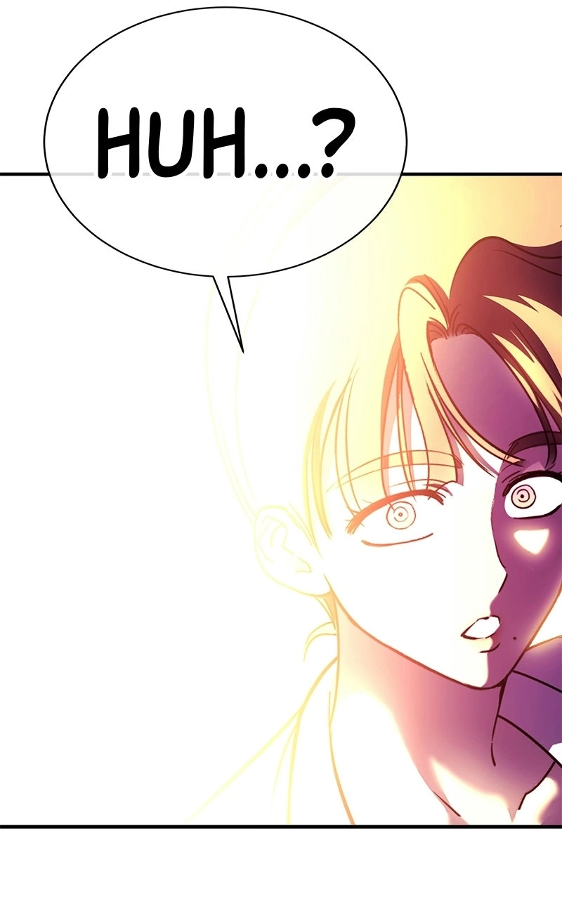 Dig or Die Chapter 43 page 279 - 