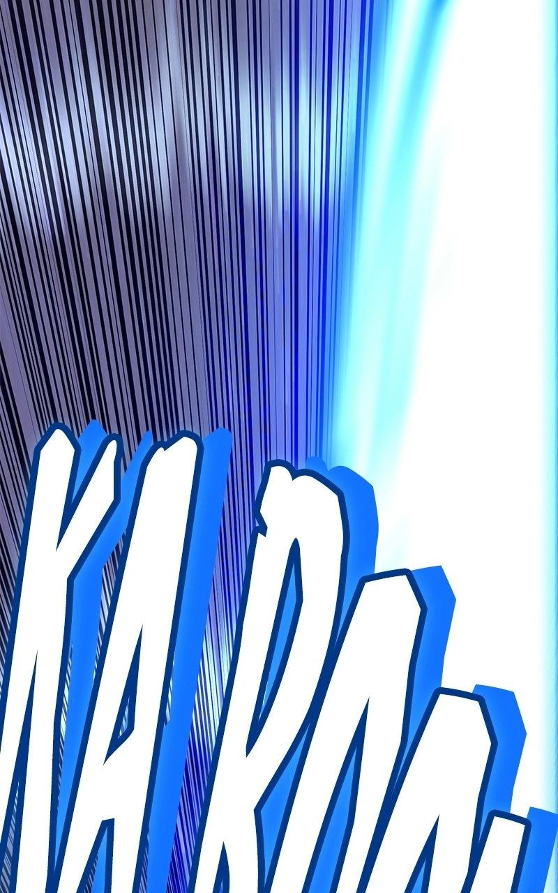 Dig or Die Chapter 43 page 281 - 