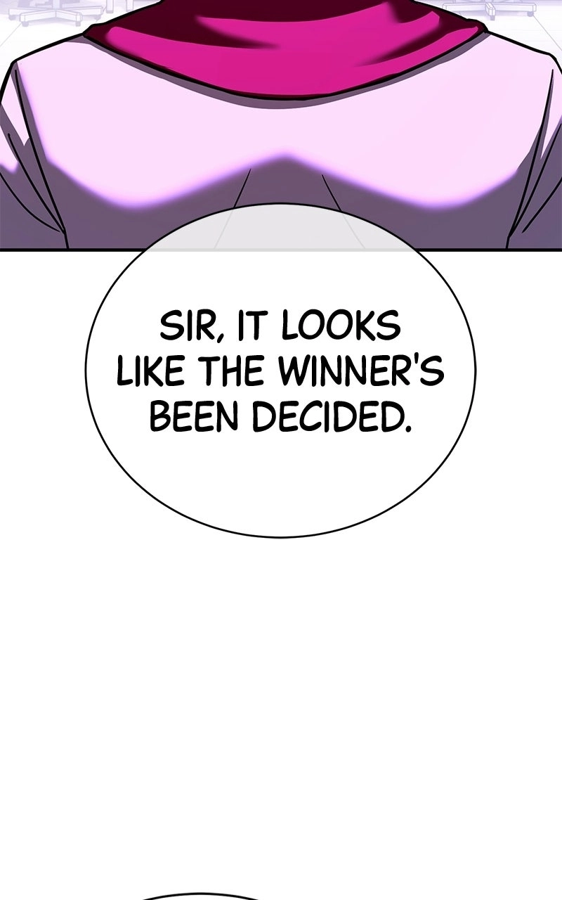 Dig or Die Chapter 43 page 4 - 