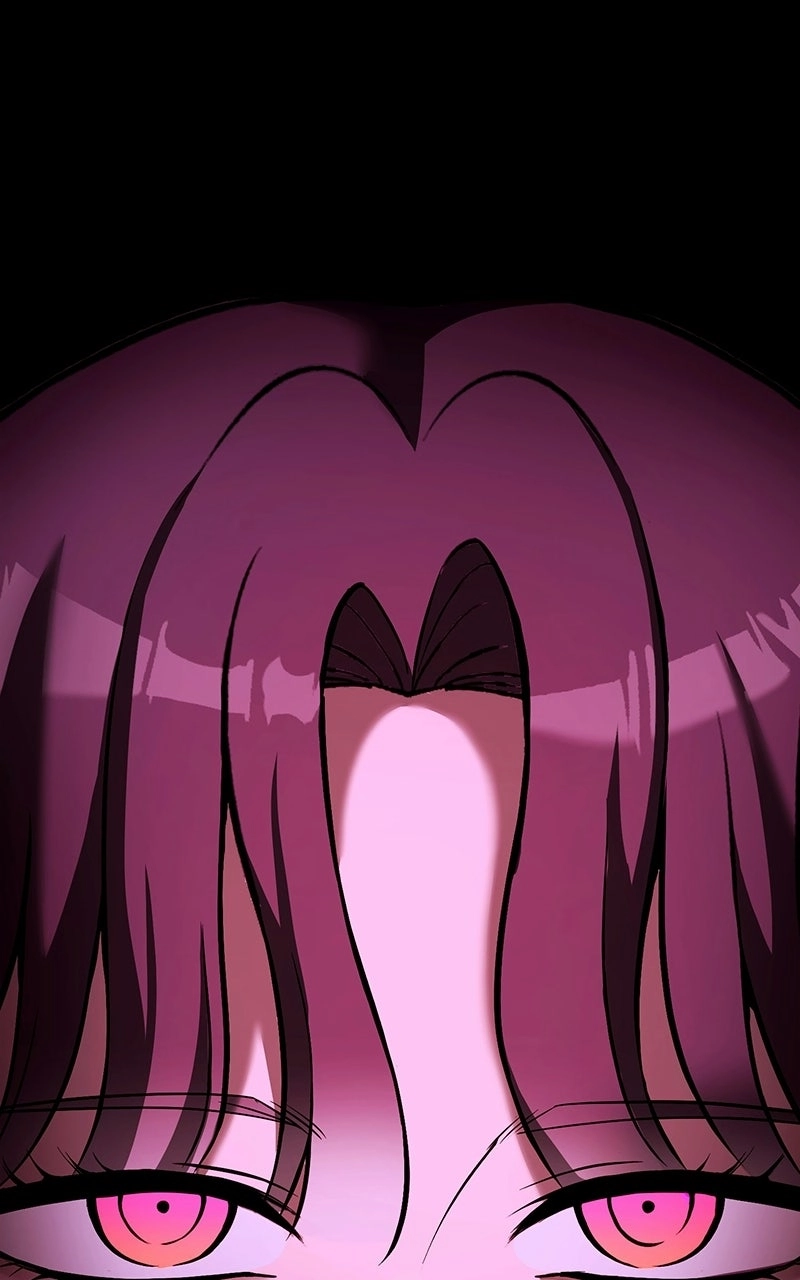 Dig or Die Chapter 43 page 33 - 