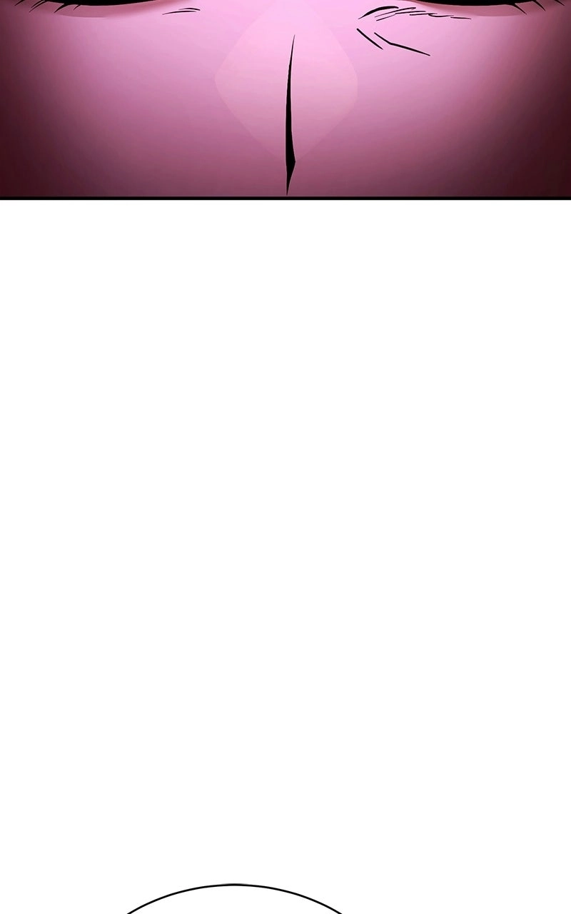Dig or Die Chapter 43 page 34 - 