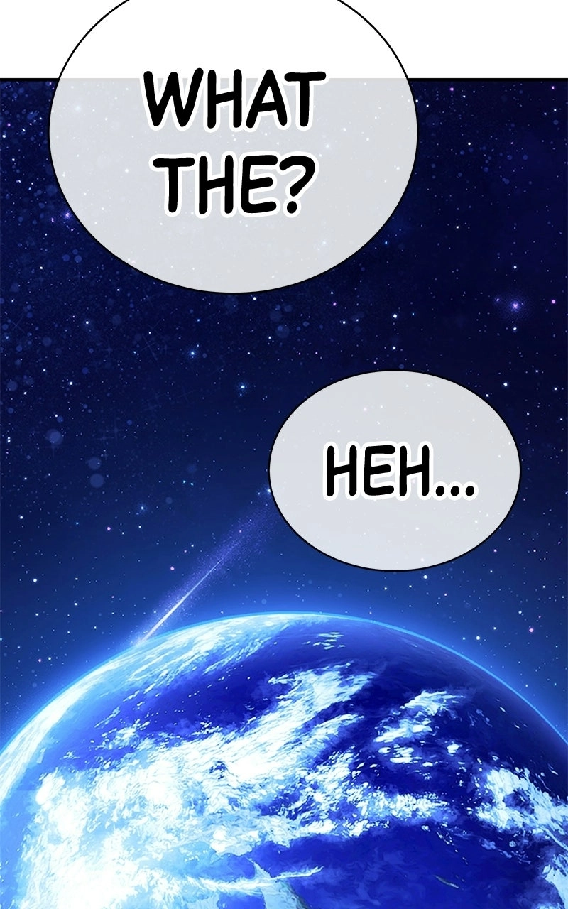 Dig or Die Chapter 43 page 35 - 