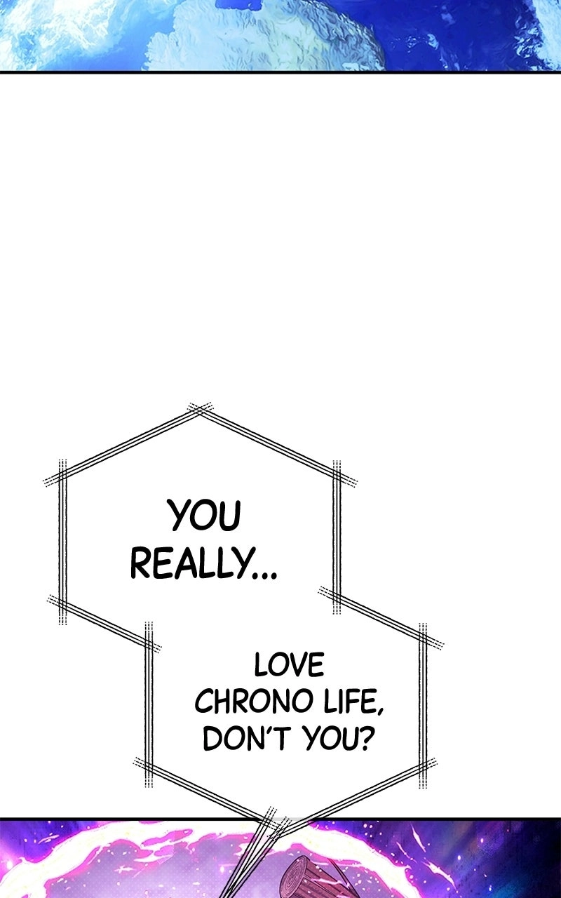 Dig or Die Chapter 43 page 36 - 