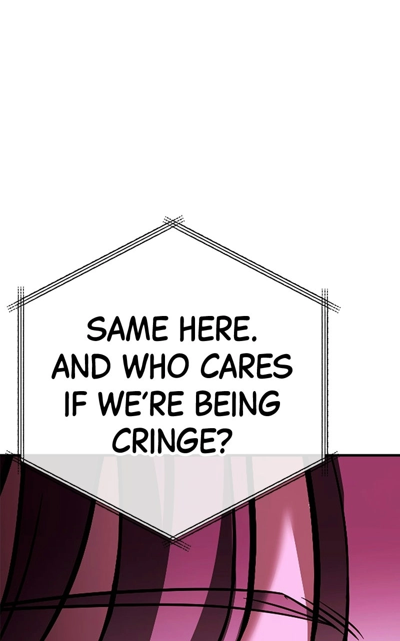 Dig or Die Chapter 43 page 38 - 