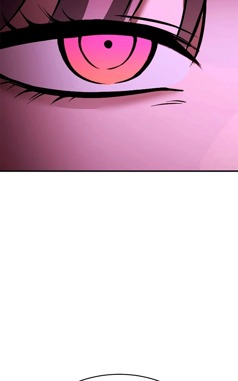 Dig or Die Chapter 43 page 39 - 