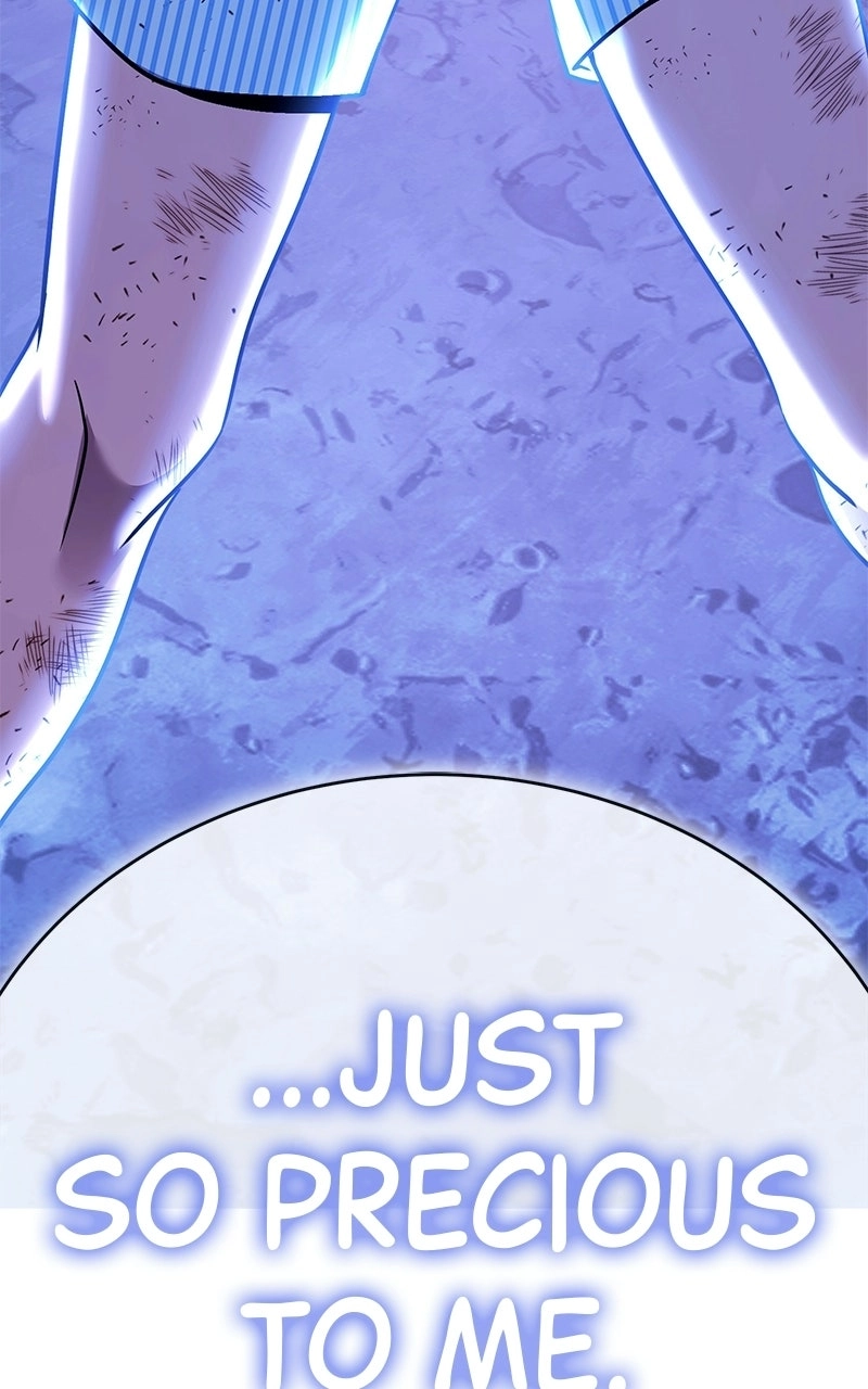 Dig or Die Chapter 43 page 46 - 