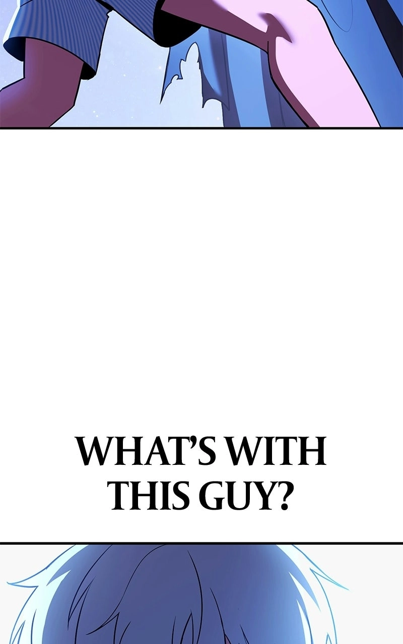 Dig or Die Chapter 43 page 49 - 