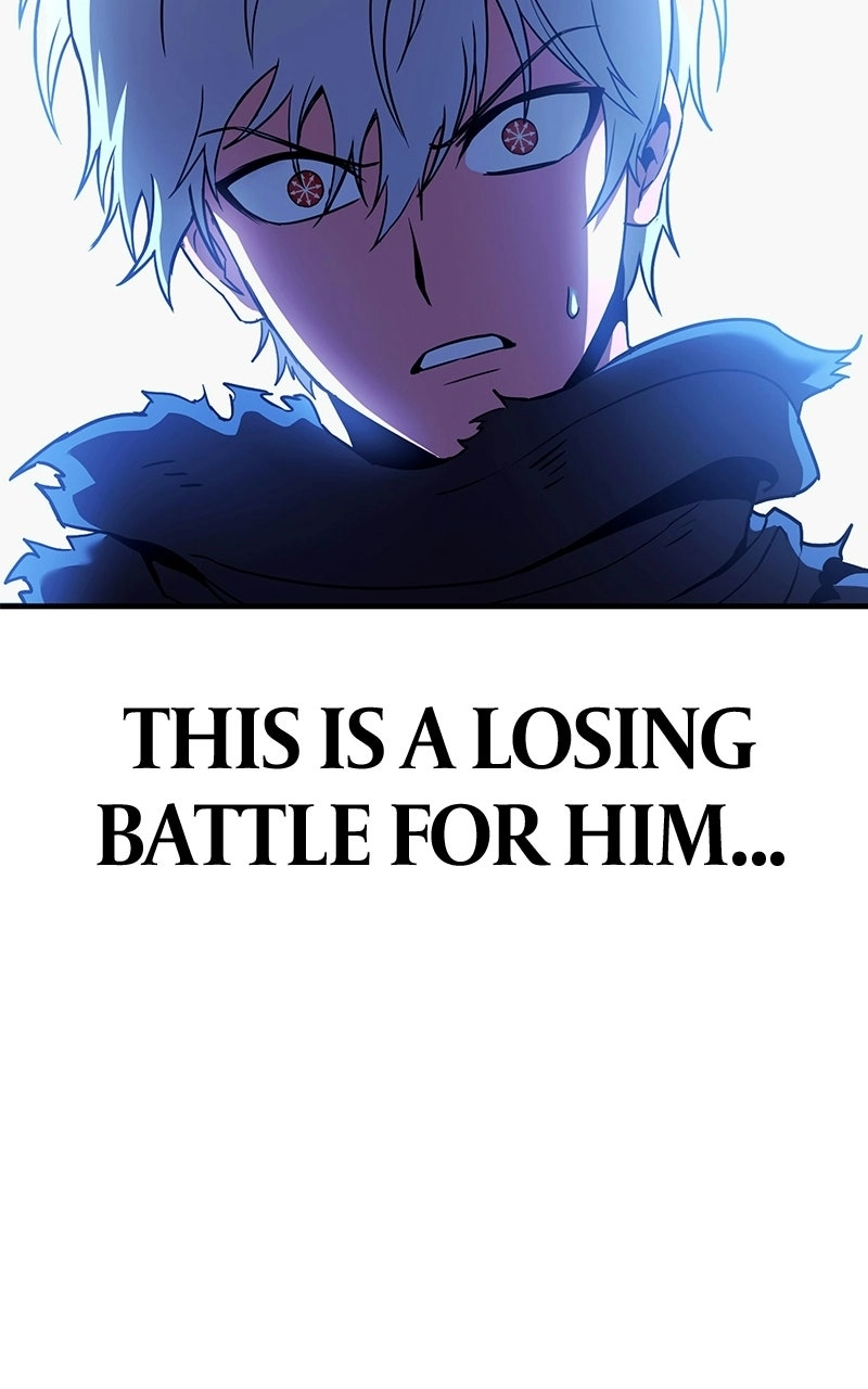 Dig or Die Chapter 43 page 50 - 