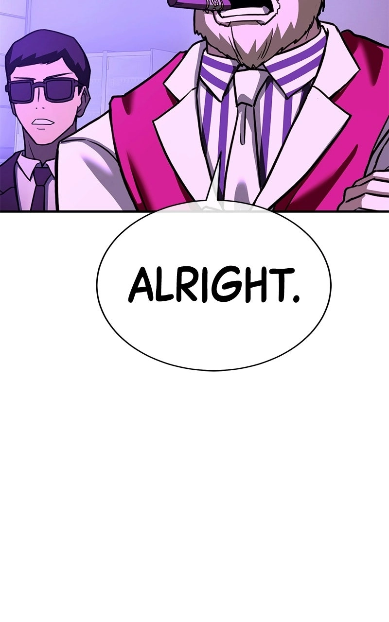 Dig or Die Chapter 43 page 6 - 
