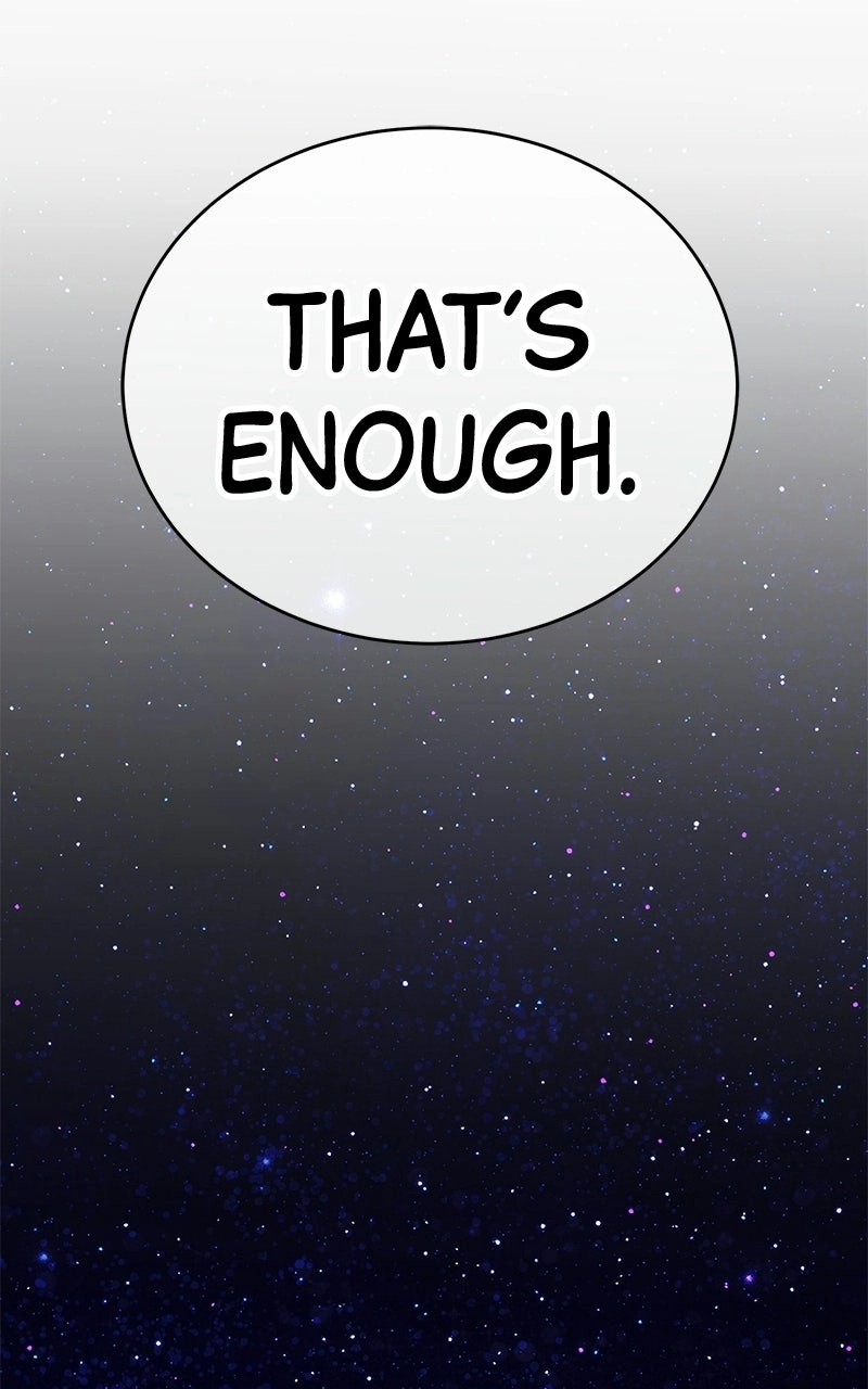 Dig or Die Chapter 43 page 54 - 
